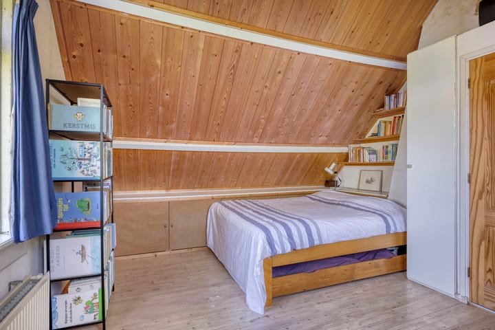 Foto 35 van Waalbandijk 40