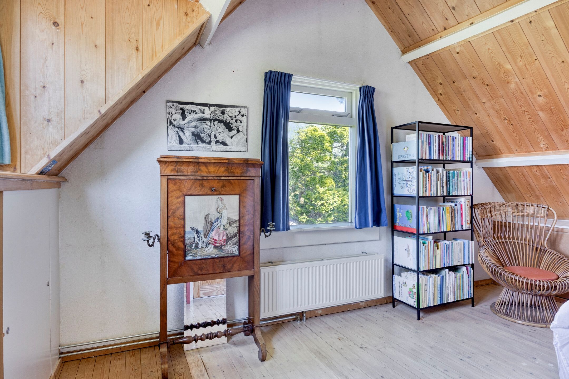 Foto 36 van Waalbandijk 40