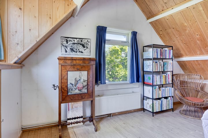 Foto 36 van Waalbandijk 40