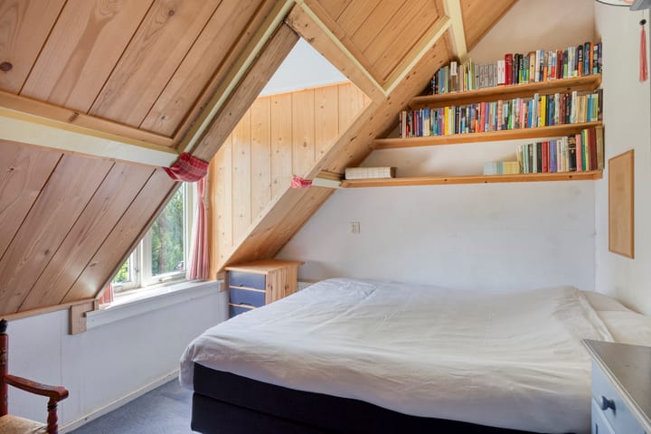 Foto 38 van Waalbandijk 40