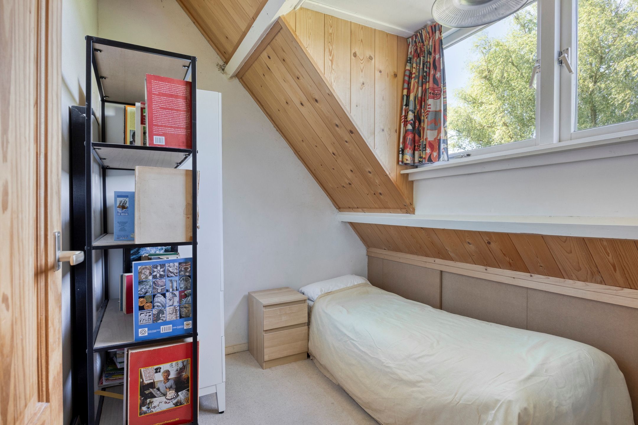 Foto 39 van Waalbandijk 40