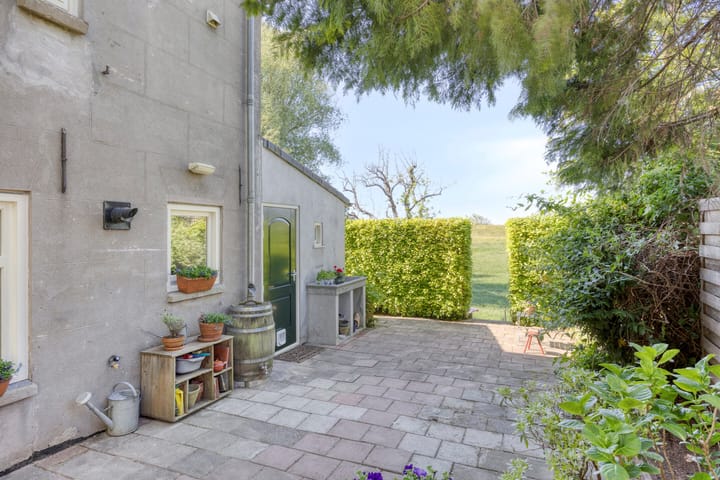 Foto 41 van Waalbandijk 40