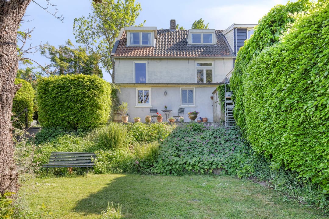 Foto 43 van Waalbandijk 40