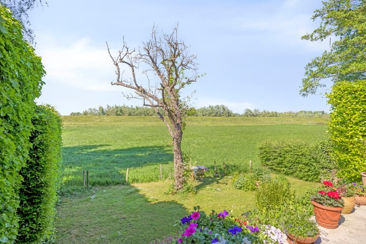 Foto 46 van Waalbandijk 40