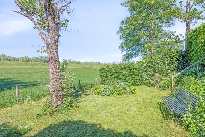 Foto 47 van Waalbandijk 40