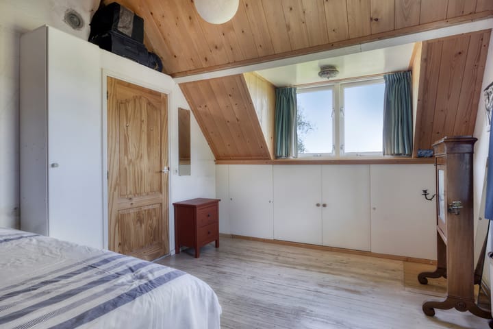 Foto 37 van Waalbandijk 40