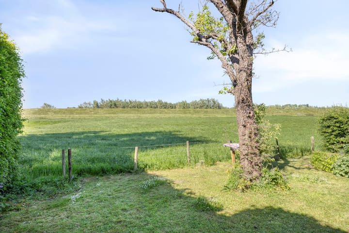 Foto 48 van Waalbandijk 40