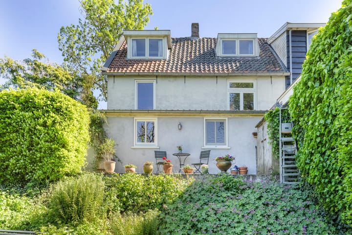 Foto 49 van Waalbandijk 40