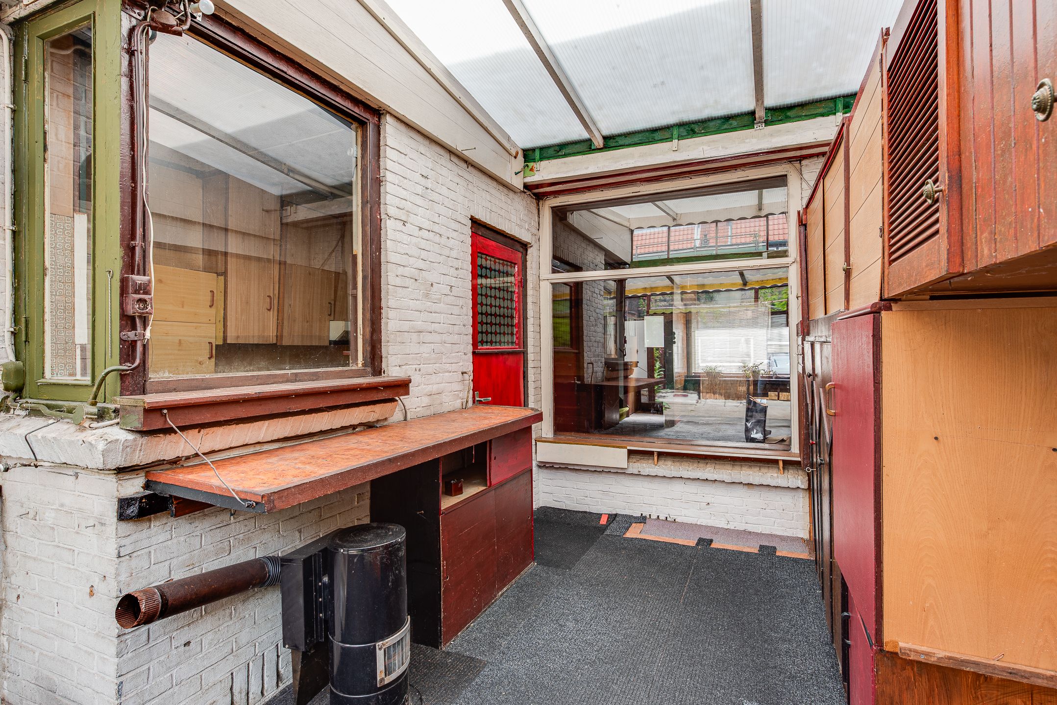 Foto 12 van Bellstraat 15