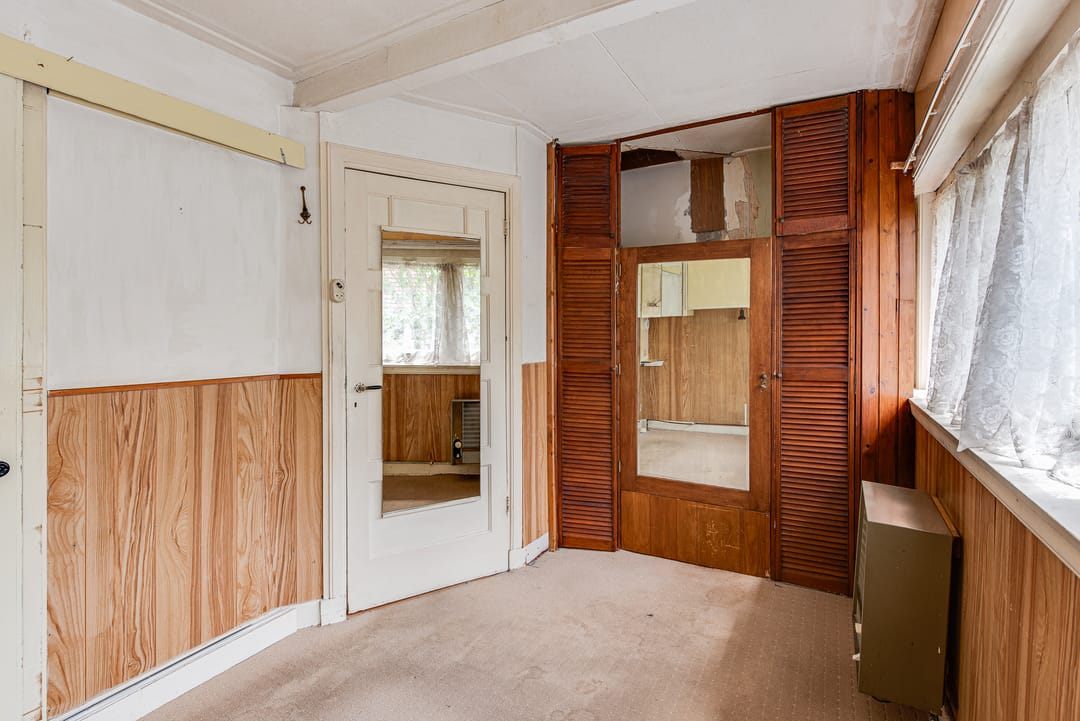 Foto 13 van Bellstraat 15