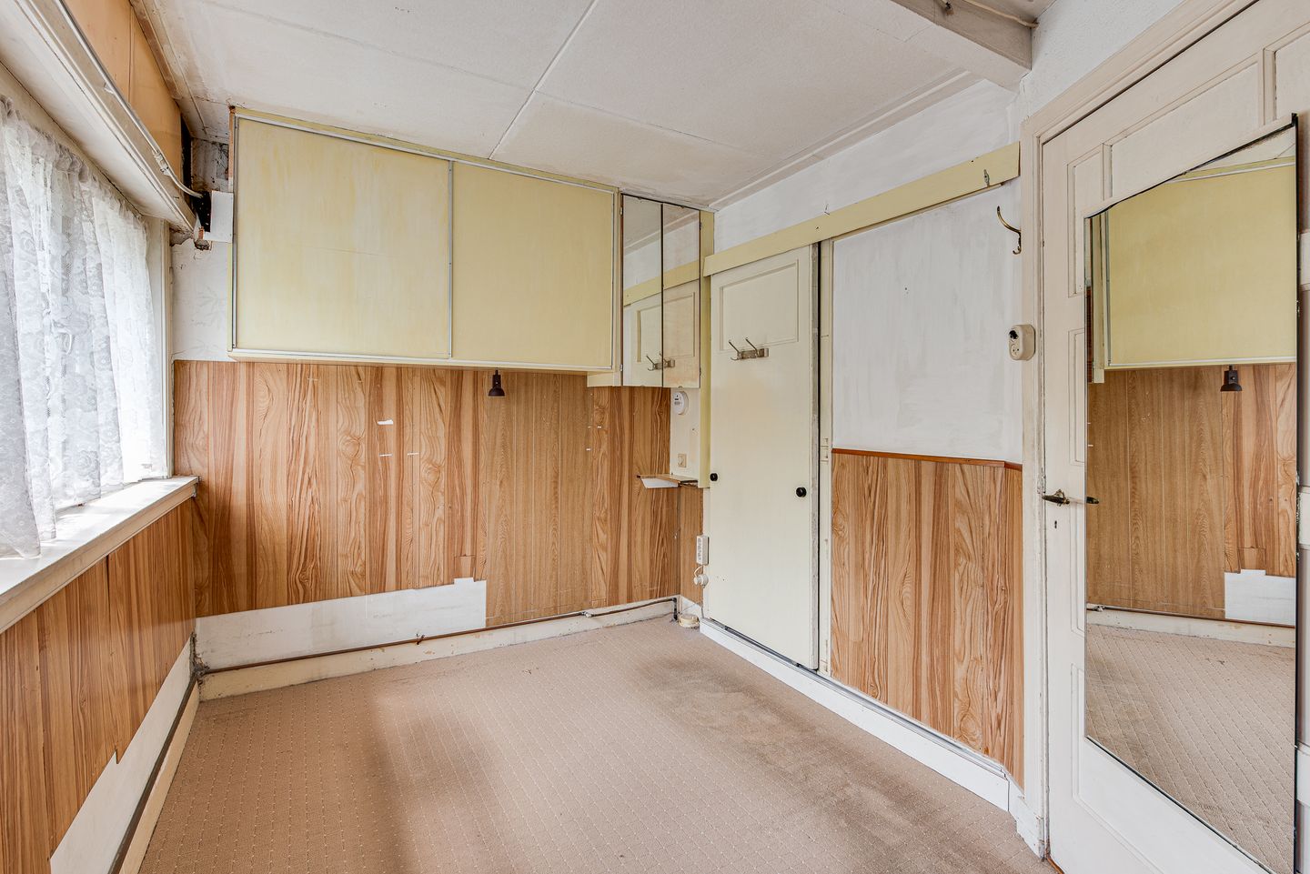 Foto 14 van Bellstraat 15