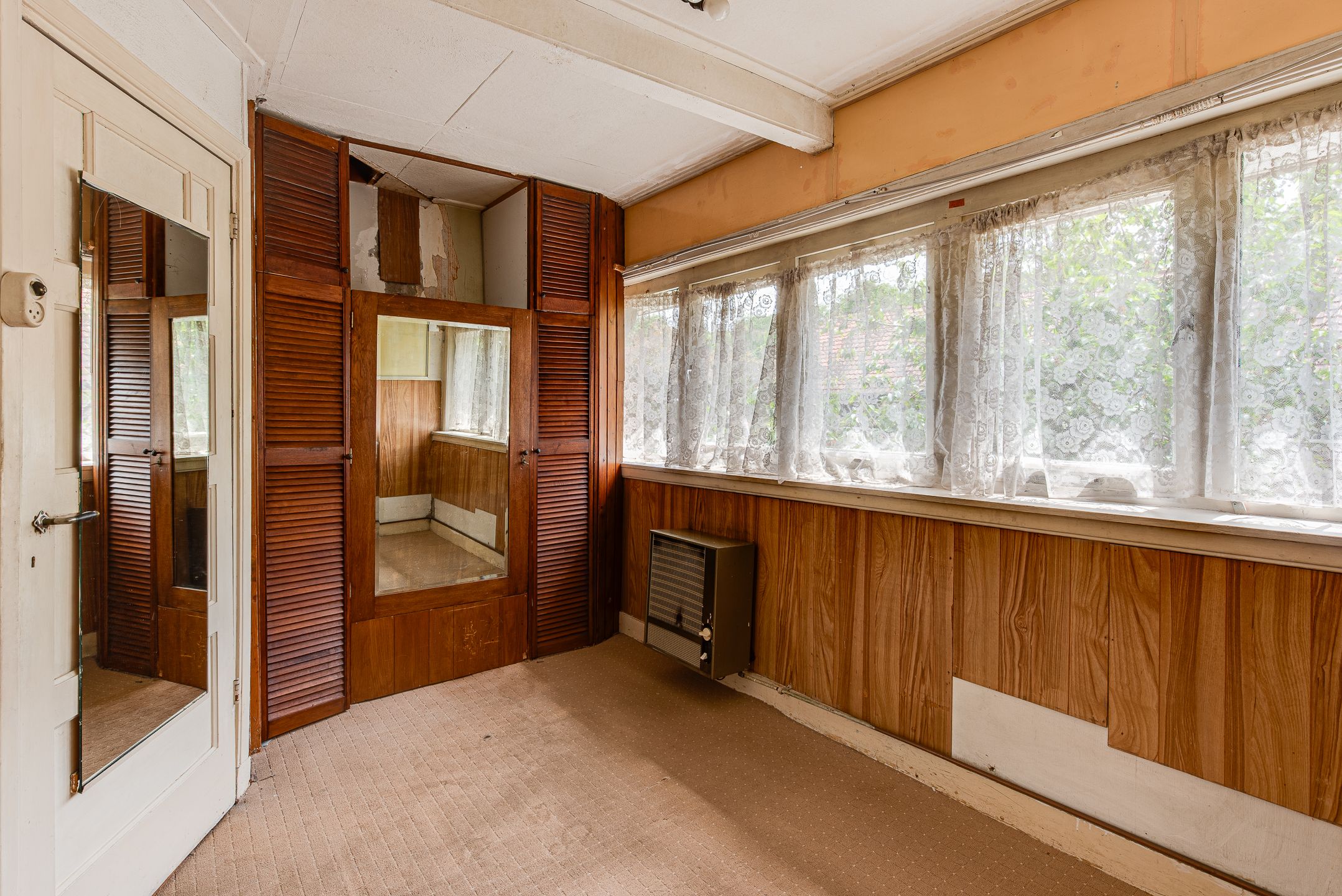 Foto 15 van Bellstraat 15