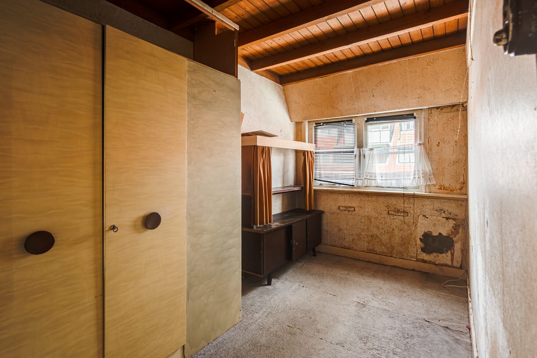 Foto 16 van Bellstraat 15