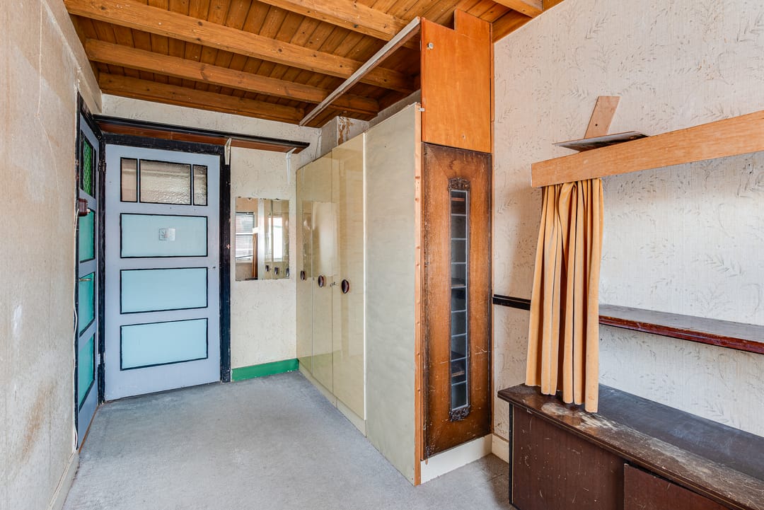 Foto 17 van Bellstraat 15