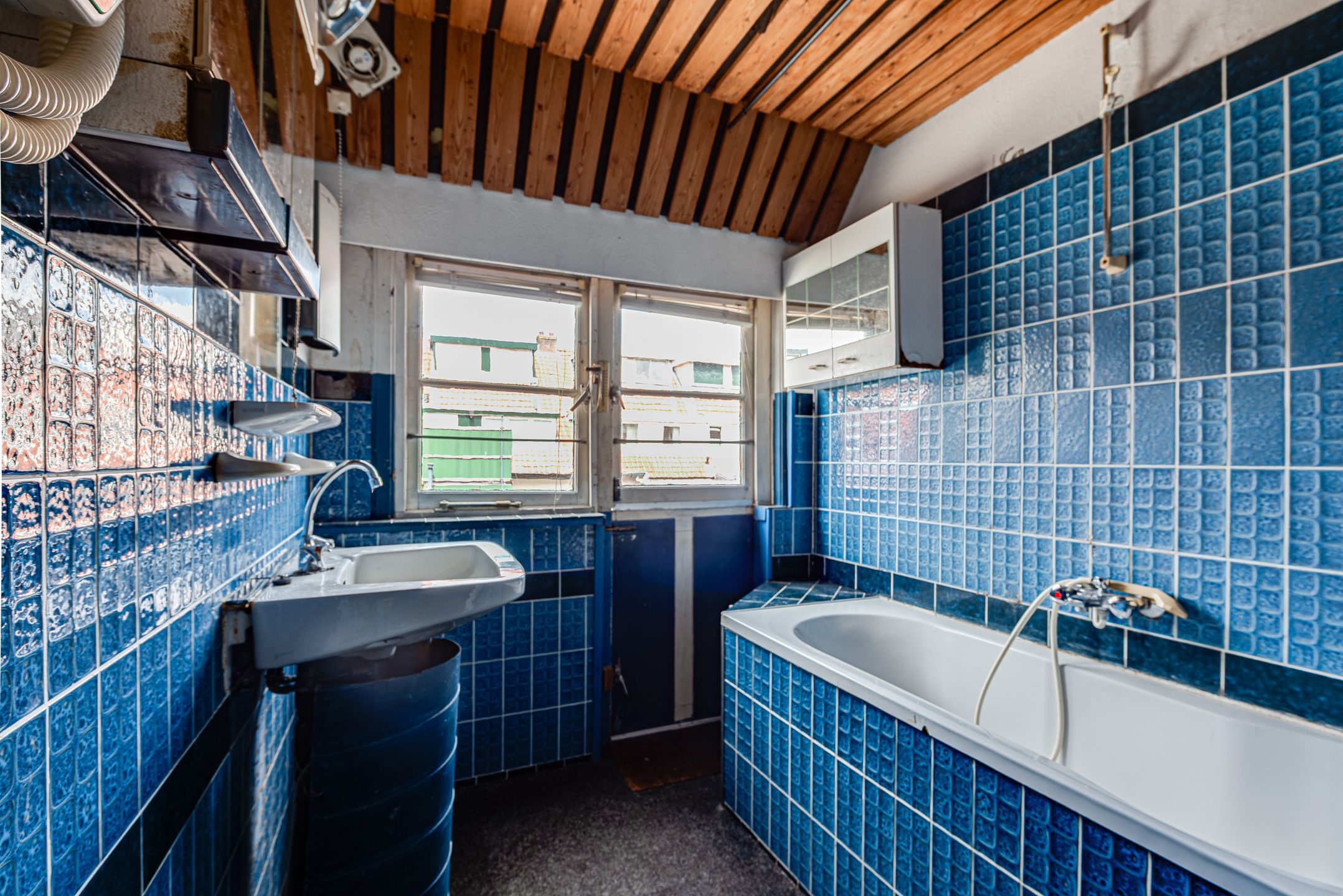 Foto 18 van Bellstraat 15