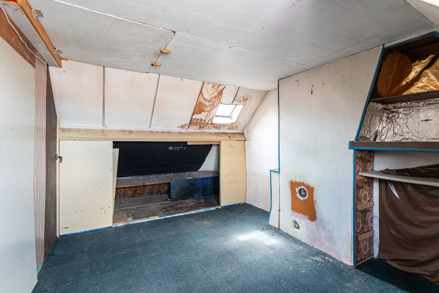 Foto 20 van Bellstraat 15