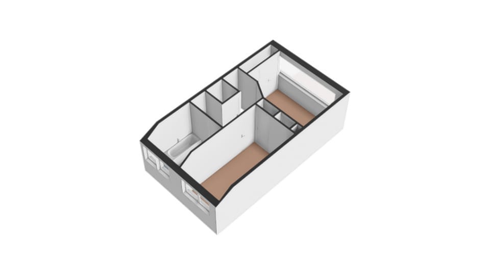 Foto 26 van Bellstraat 15