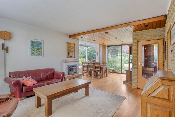 Photo 2 of Blekerstraat 3