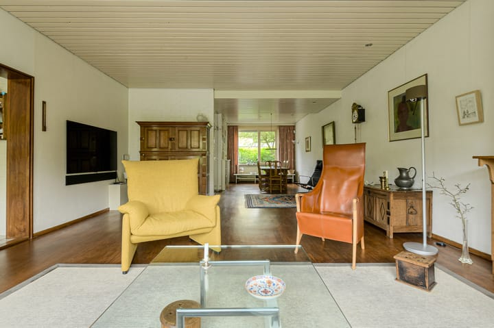 Foto 2 van Joshof 31