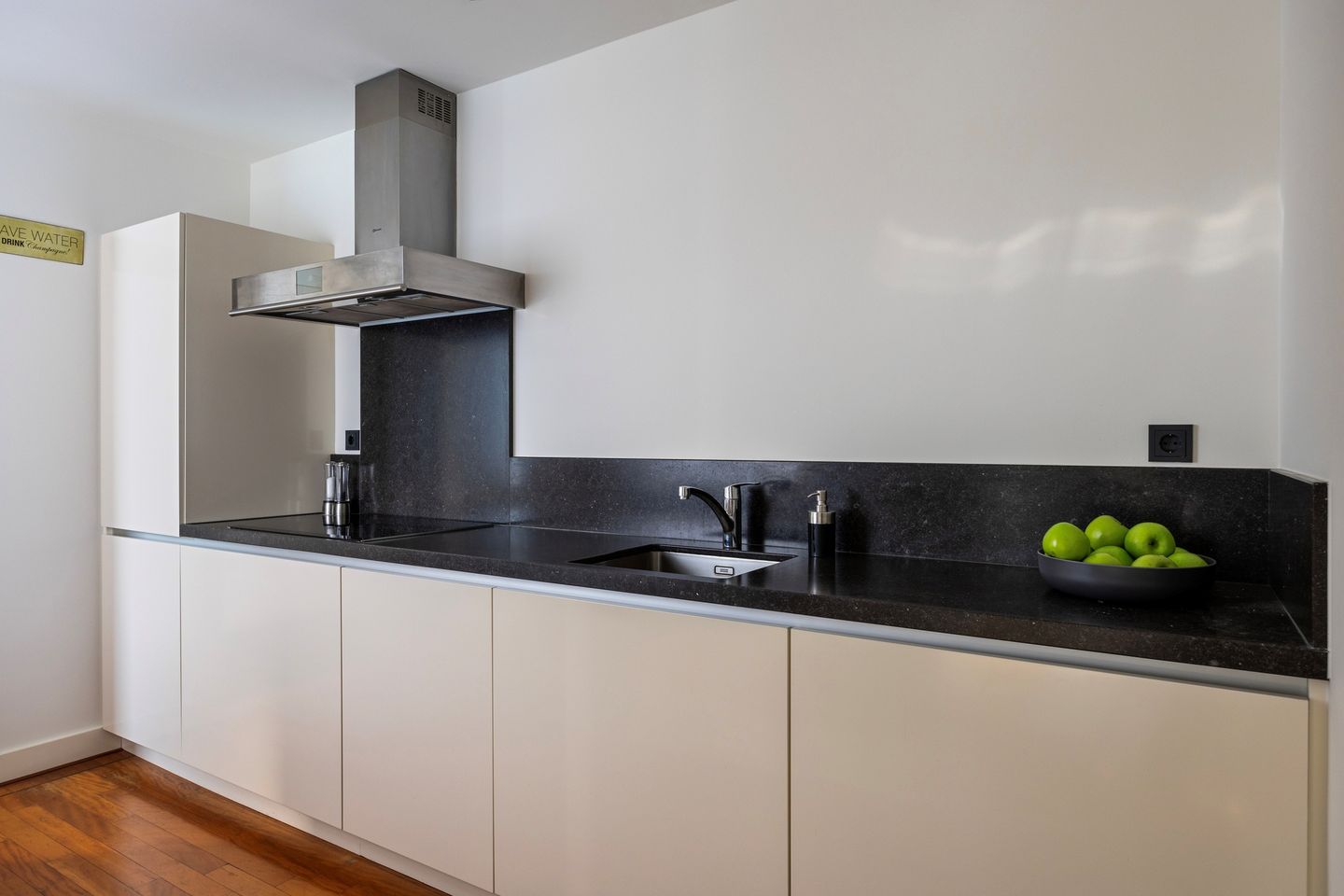 Foto 5 van Spoordijk 38