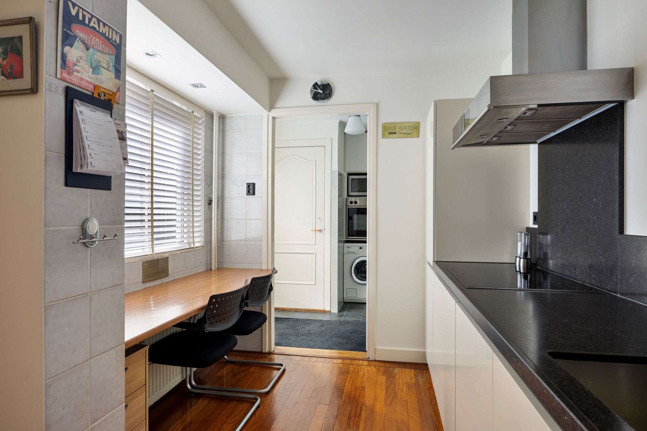 Foto 6 van Spoordijk 38