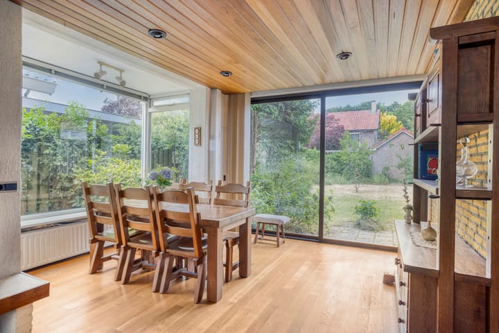 Photo 6 of Blekerstraat 3