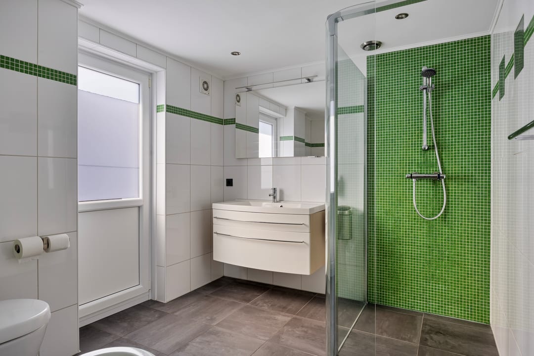 Foto 7 van Spoordijk 38