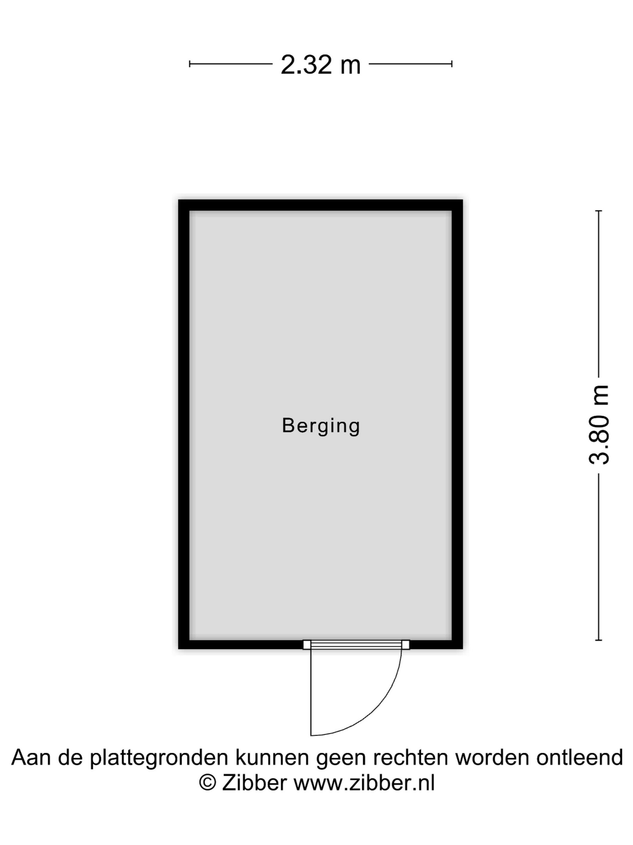 Foto 54 van Joshof 31