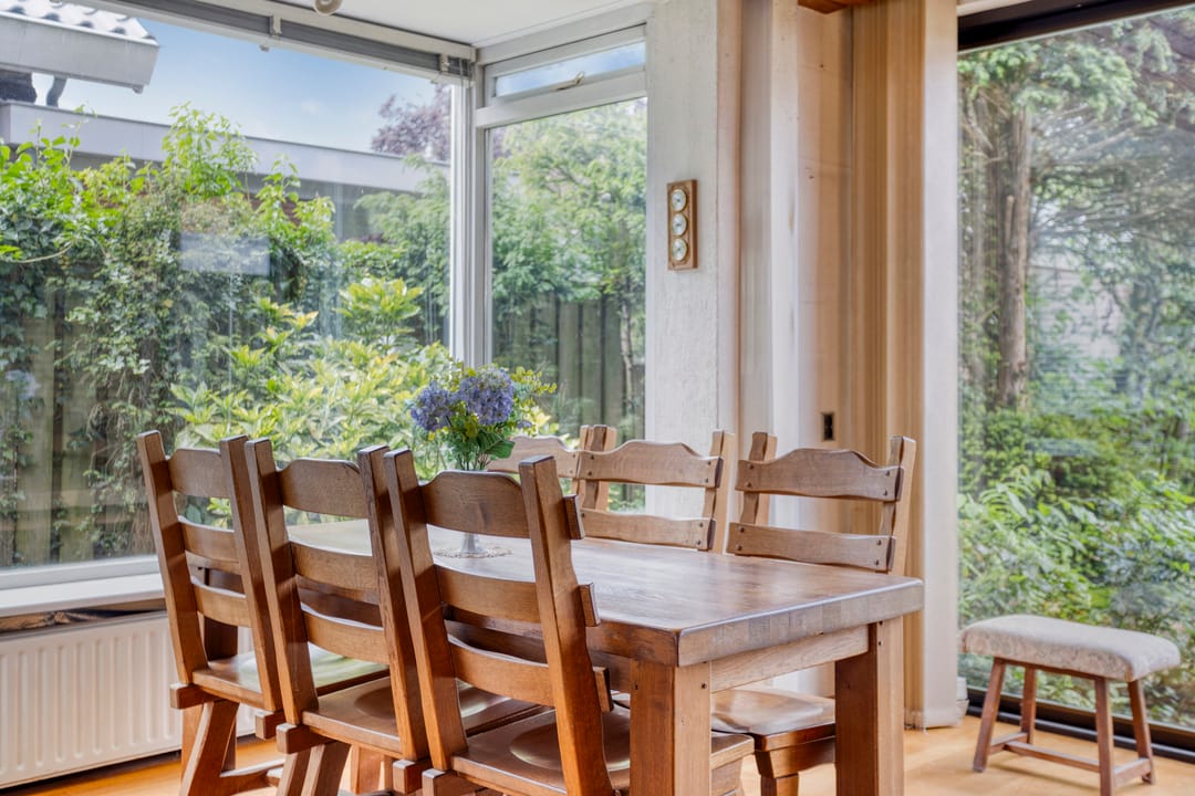 Foto 7 van Blekerstraat 3