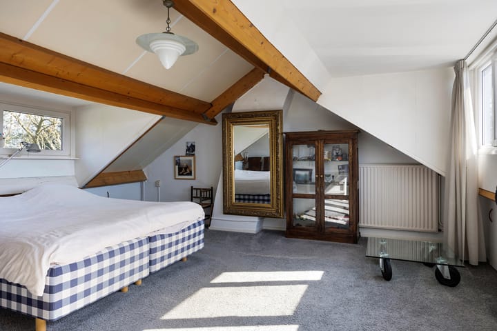 Foto 8 van Spoordijk 38