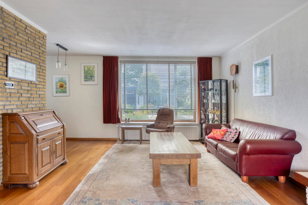 Foto 8 van Blekerstraat 3