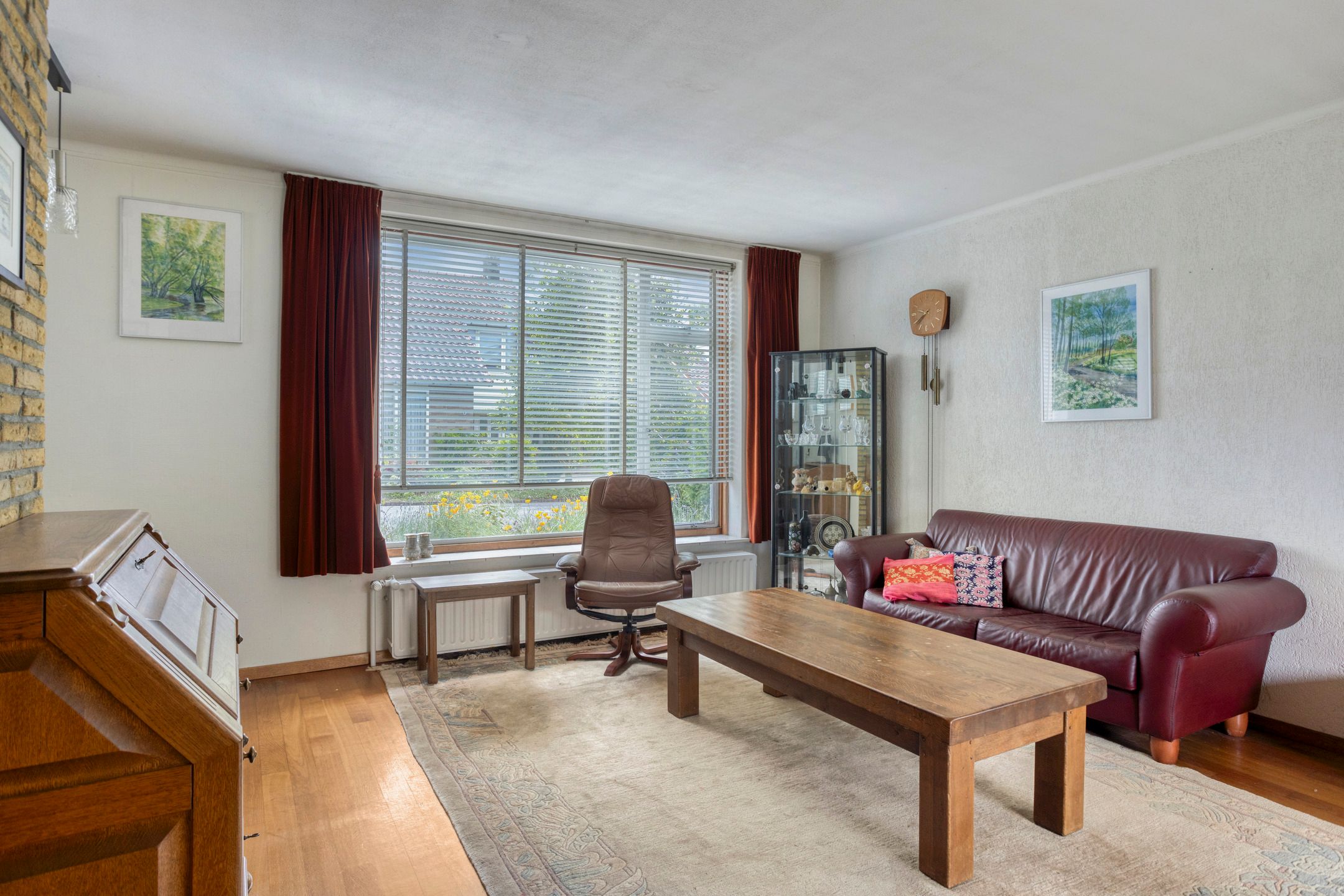 Foto 9 van Blekerstraat 3