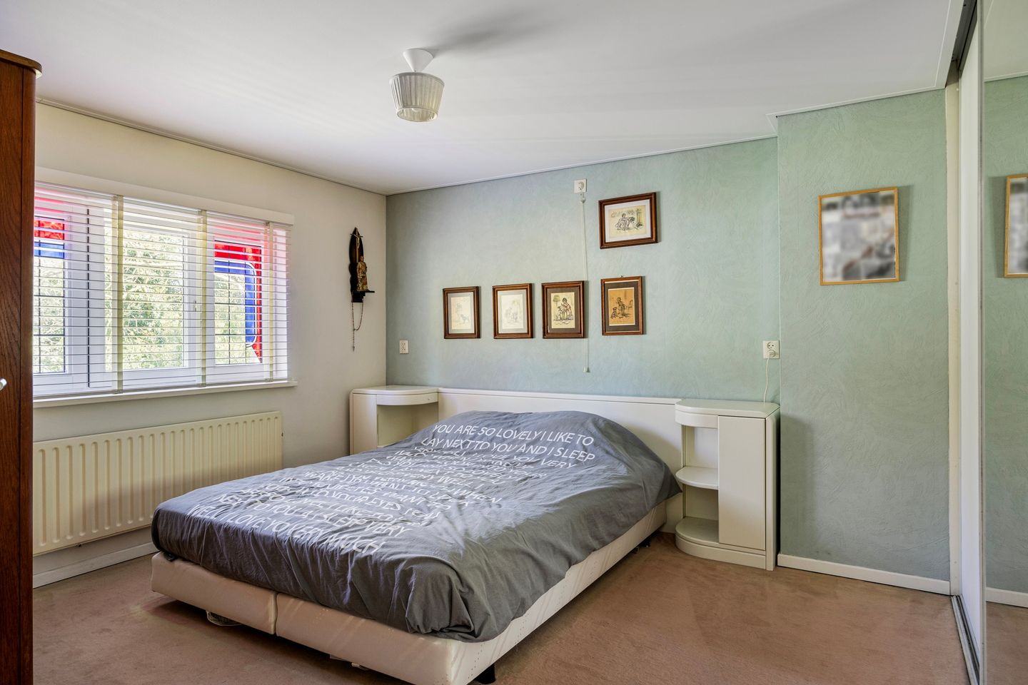 Foto 10 van Spoordijk 38