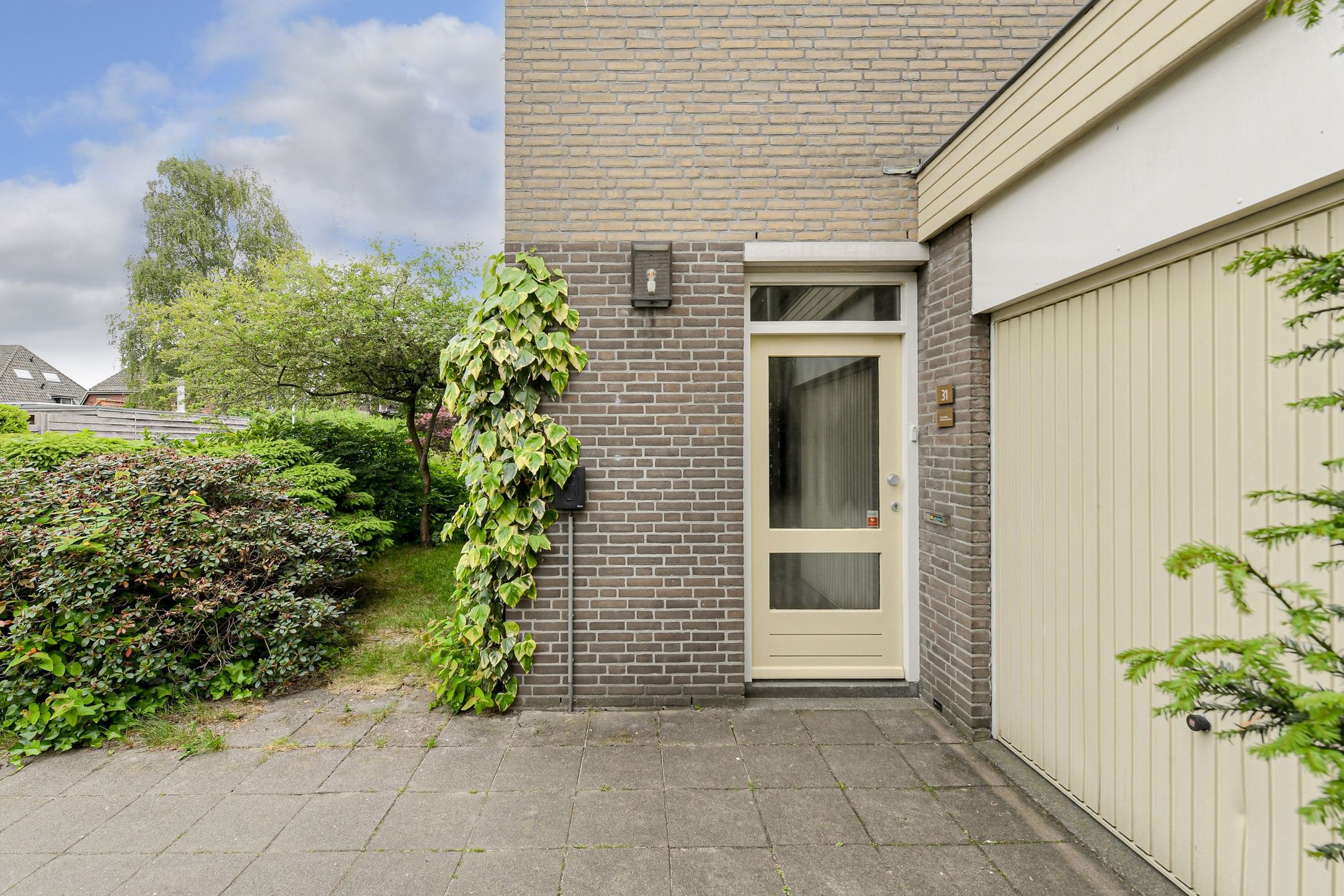 Foto 6 van Joshof 31