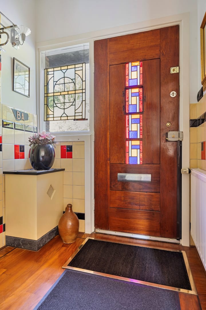 Foto 11 van Spoordijk 38