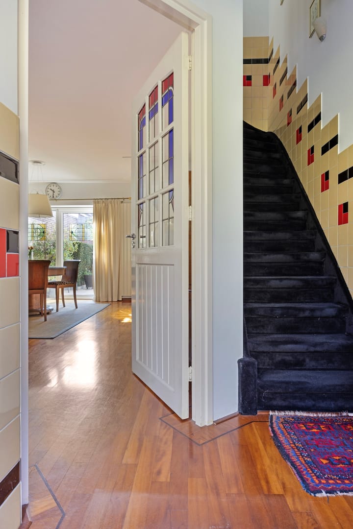 Foto 12 van Spoordijk 38