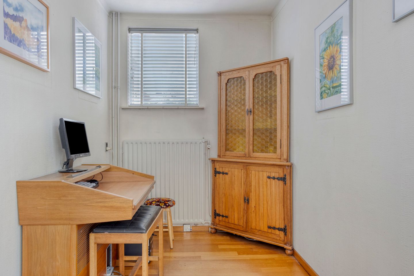 Foto 10 van Blekerstraat 3