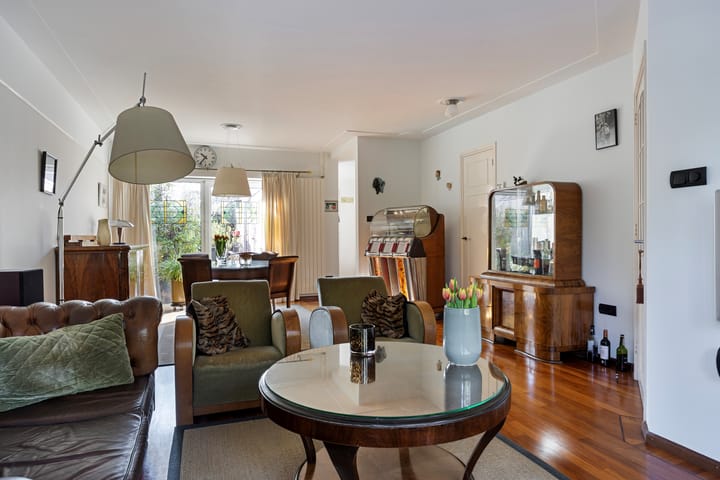 Foto 13 van Spoordijk 38