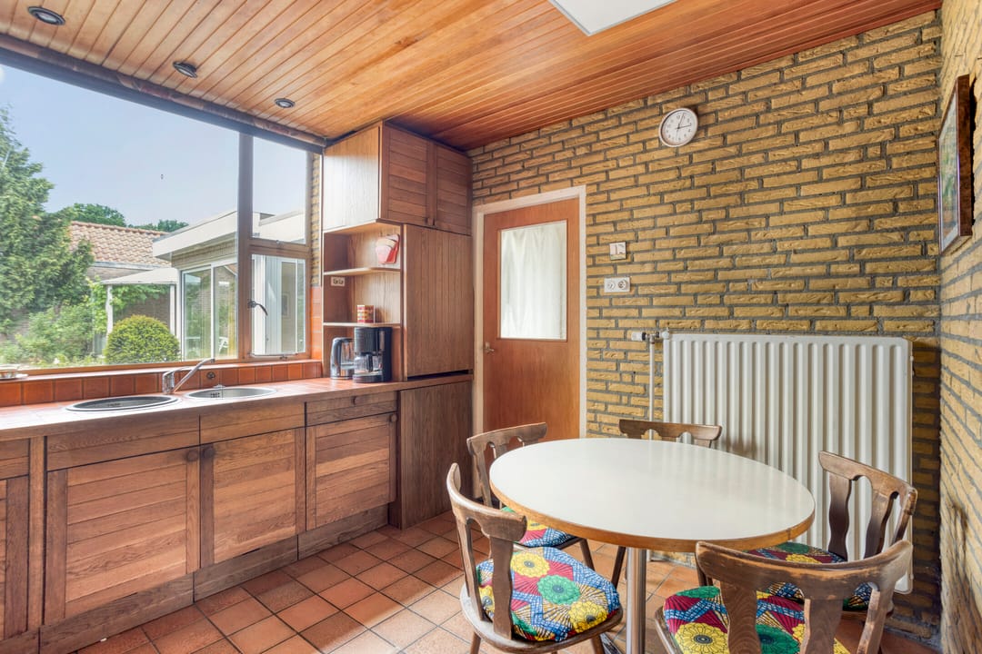 Foto 11 van Blekerstraat 3