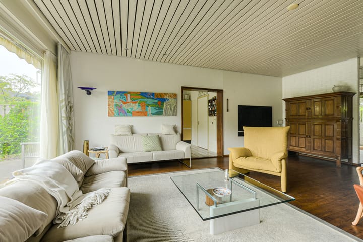 Foto 9 van Joshof 31