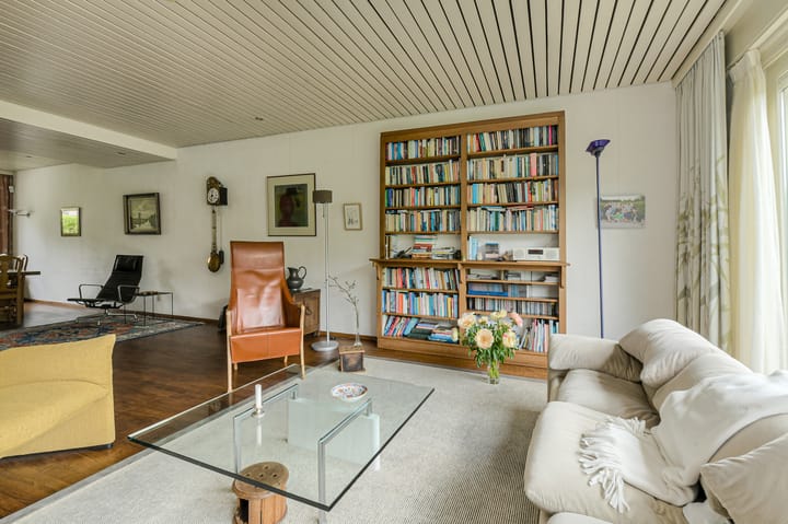 Foto 10 van Joshof 31