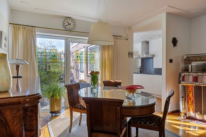 Foto 14 van Spoordijk 38