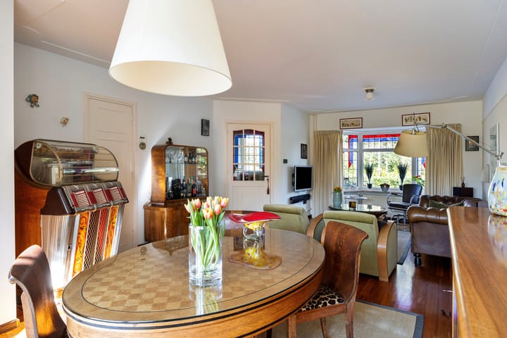 Foto 15 van Spoordijk 38