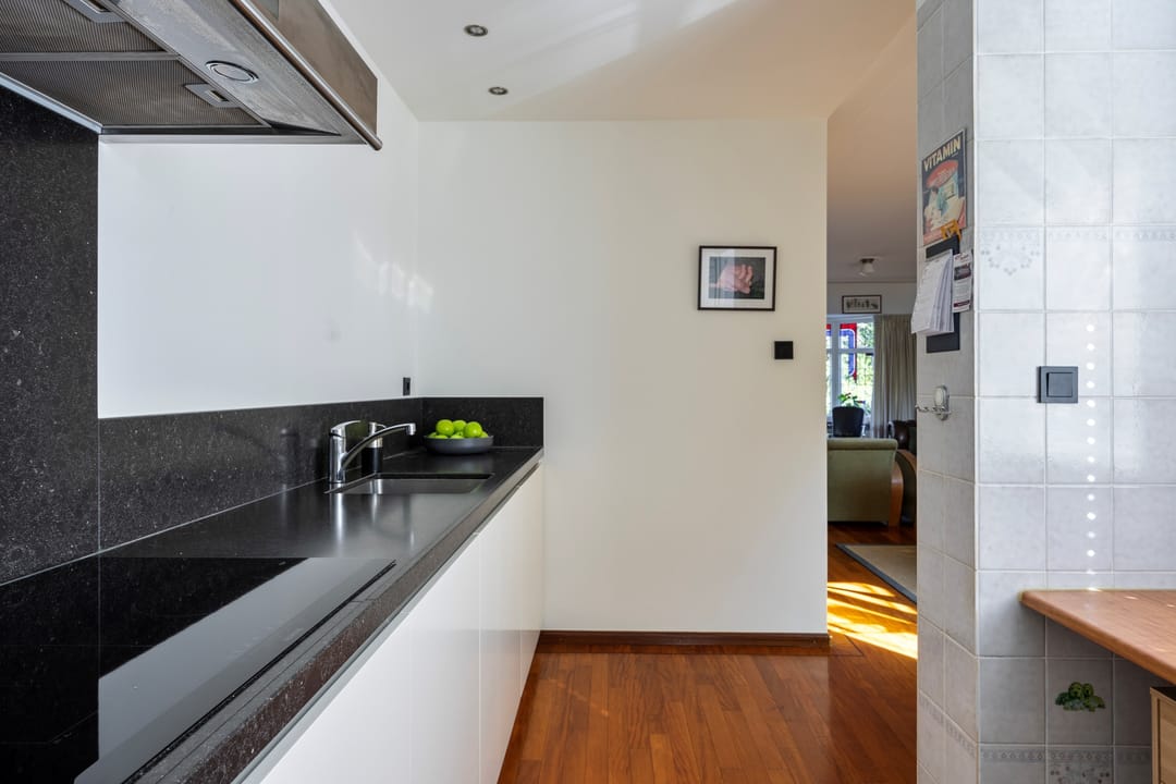 Foto 16 van Spoordijk 38