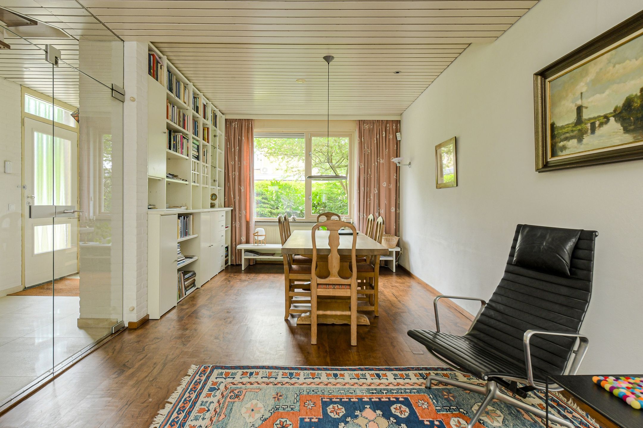 Foto 12 van Joshof 31