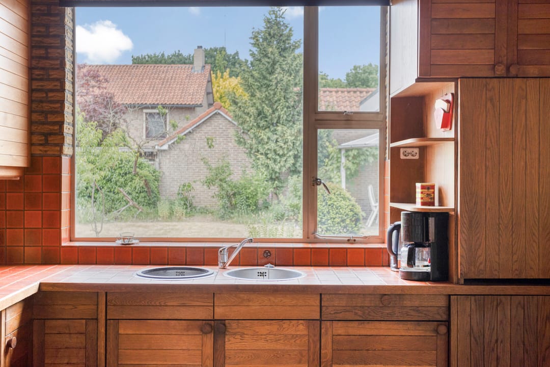 Foto 13 van Blekerstraat 3