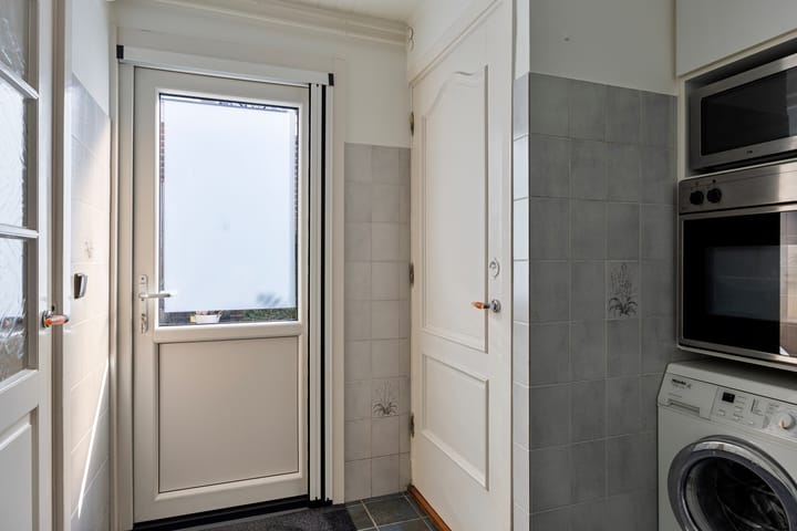 Foto 17 van Spoordijk 38