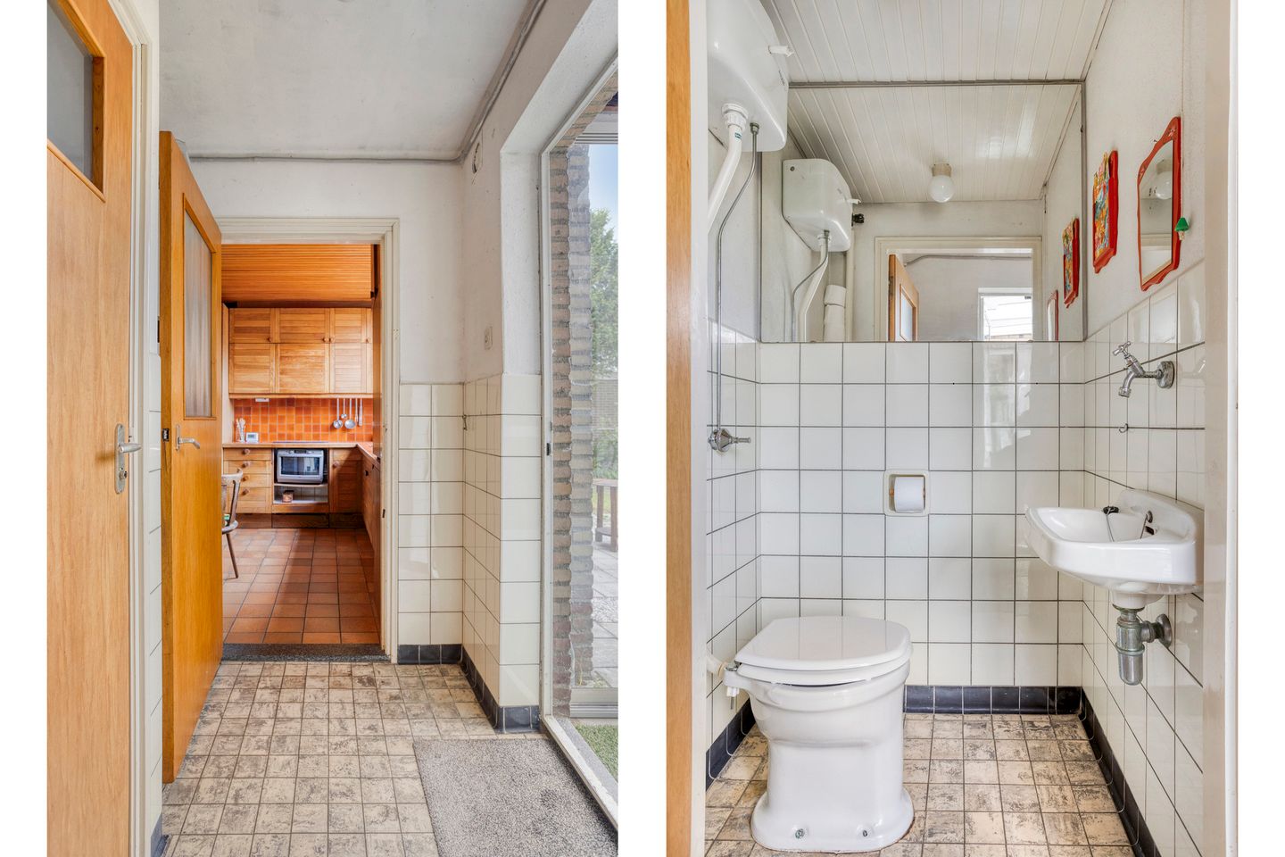 Foto 14 van Blekerstraat 3