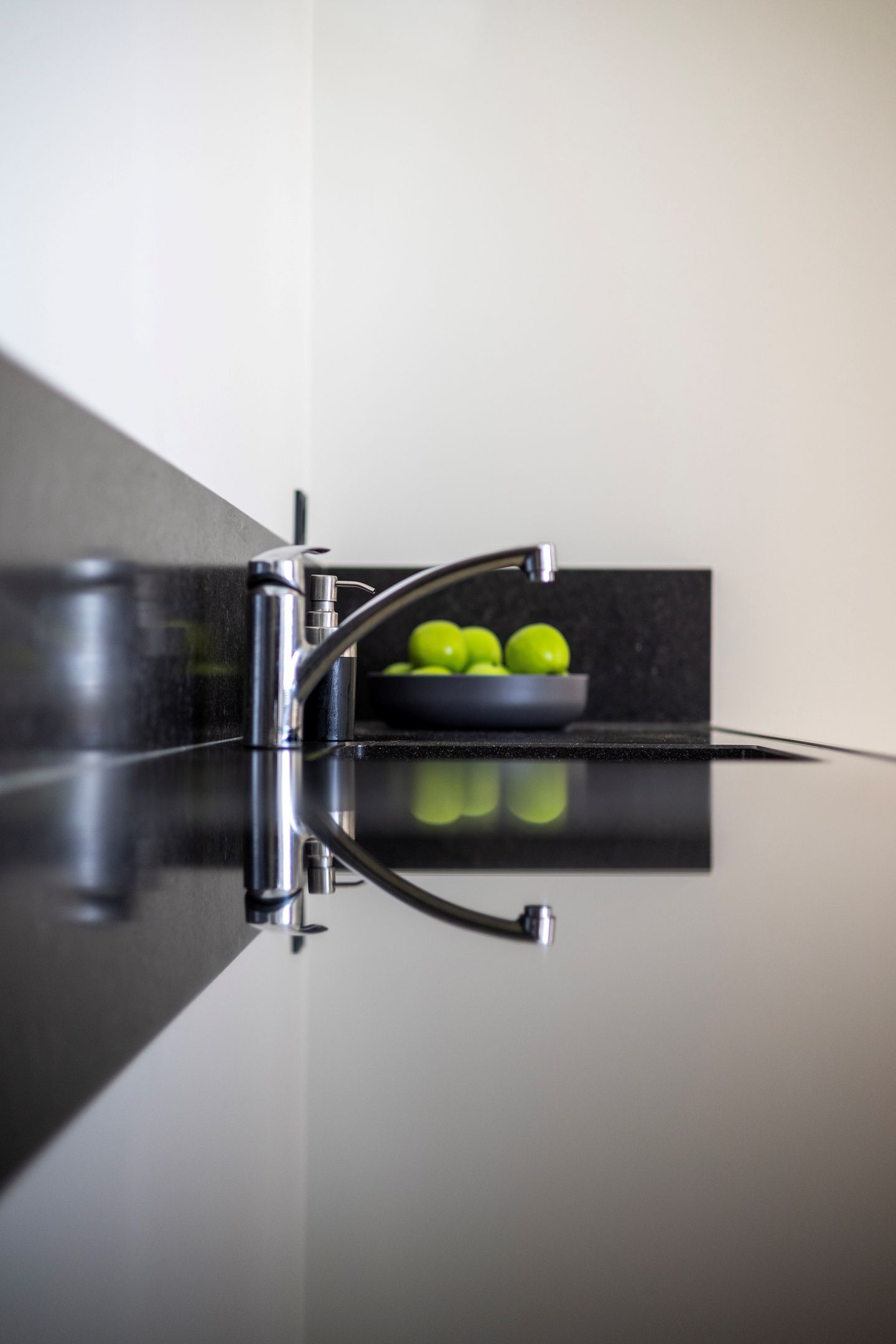 Foto 18 van Spoordijk 38