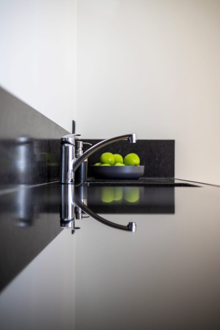 Foto 18 van Spoordijk 38